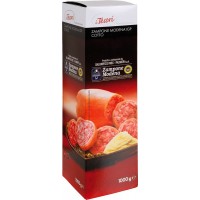 Zampone Igp Modena