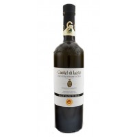 Olio Extravergine Igp 