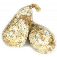Salame Coglion De Mulo