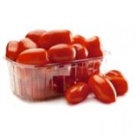 Pomodori Datterino Pachino Igp