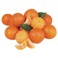 Clementine Italia