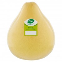 Qualità per Te Pomelo
