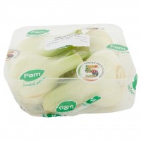 Qualità per Te Cuore di Finocchio 0,800 Kg