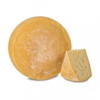 Formaggio la Montagna 