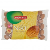 Le Noci Gran Selezione