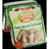 Fichi Bianchi Italia