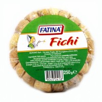 Fichi Corona 