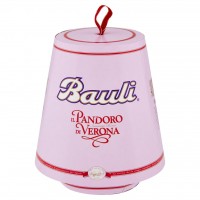 Il Pandoro di Verona