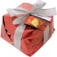 Panettone Classico