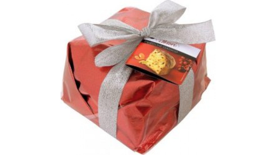 Panettone Classico