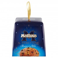 Mottino