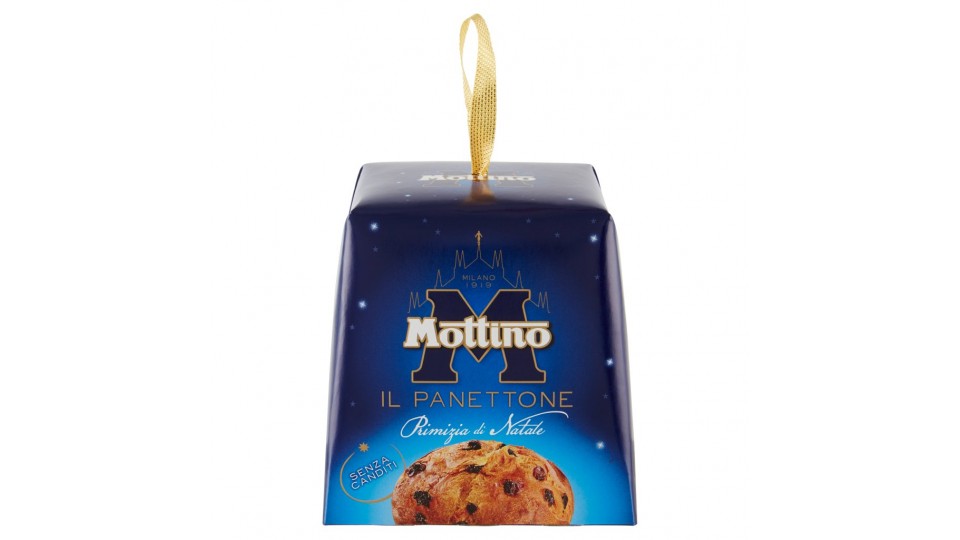 Mottino