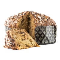 Veneziana al Cioccolato