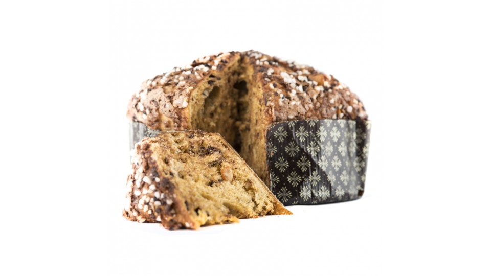 Veneziana al Cioccolato