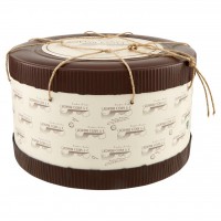 Panettone Classico