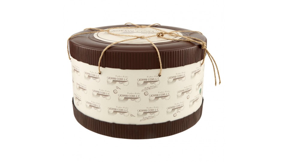 Panettone Classico