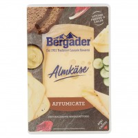 Almkäse Affumicate