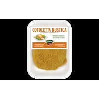 Cotoletta Rustica
