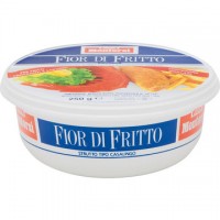 Strutto Fior di Fritto