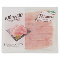 100per100 Carne Italiana Fiordicotto