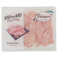 100per100 Carne Italiana Suprema