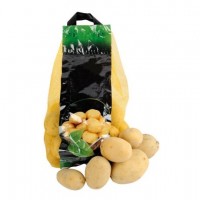 Patate Lombardia 