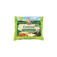 Fettine Bio