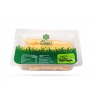 Sfizi di Formaggio Affumicato