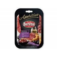Be Happy Aperitivo con Crudo