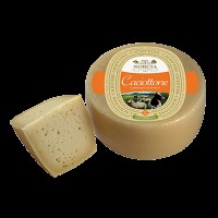 Caciottone di Norcia 