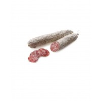 Salame di Cinta Dop