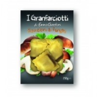 Granfarciotti Fresca Funghi Porcini