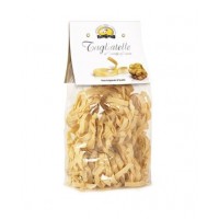 Tagliatelle al Tartufo