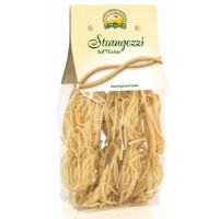 Strangozzi 