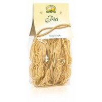 Pici 