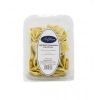Agnolotti Piemontesi con Carne 