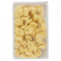 Tortellini alla Carne