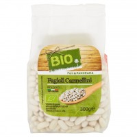 Fagioli Cannellini Logici