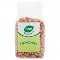 Qualità per Te Fagioli Borlotti