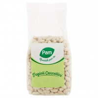 Qualità per Te Fagioli Cannellini