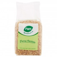 Qualità per Te Farro Perlato