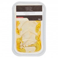 Crespelle ai Funghi Porcini
