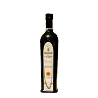 Olio Extravergine Dop Valli Trapanesi