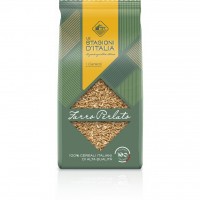 Farro Perlato Italia