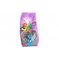 Caramelle Sukay