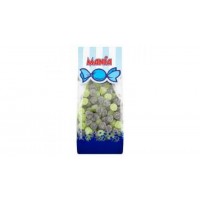 Caramelle Misto Gola
