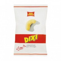 Dixi
