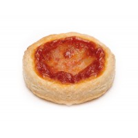 Pizzette Sfoglia Crude