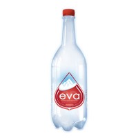 Acqua Frizzante 
