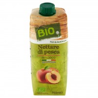 Nettare di Pesca 